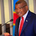 Procès Kalev Mutond : le Tribunal de Grande Instance de Kinshasa se déclare incompétent