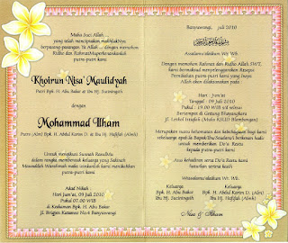   undangan akad nikah, contoh undangan akad nikah word, contoh undangan akad nikah tanpa resepsi, format undangan akad nikah word, download undangan akad nikah, contoh surat undangan akad nikah word, kata kata undangan akad nikah, download contoh undangan pernikahan format word, undangan akad nikah simple