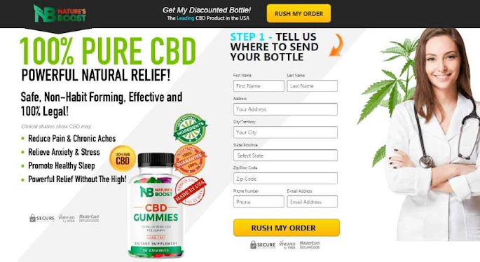 nature-boost-cbd-gummies-benefits.jpg