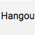 Hangouts Meet now available in the Google Calendar API