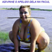 Exibir álbum