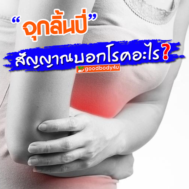 อาหารไม่ย่อย, กระเพาะอักเสบ ,ลำไส้อักเสบเรื้อรัง ,ท้องอืด, goodbody4u, นิชาภา