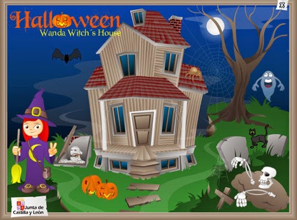 http://www.educa.jcyl.es/educacyl/cm/gallery/Recursos%20Infinity/tematicas/halloween/wanda_cast/home.html