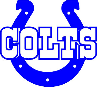 Colts