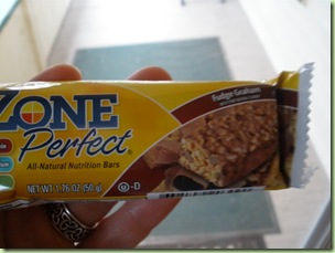 zone