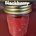 Blackberry Sea Moss (16 oz)