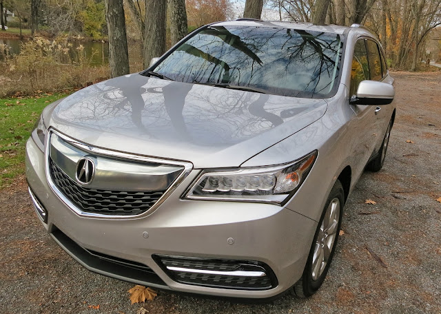 2014, acura, acura mdx, Acura MDX driving, Acura MDX exterior, Acura MDX interior, car reviews, Cars, Drive STI, driving experience, Gas mileage, honda, mdx, Reviews, SUV, Vtec, 