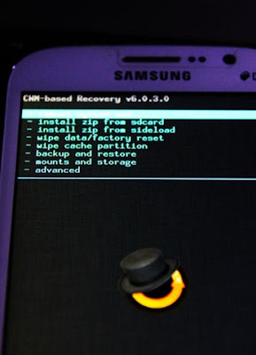 clockworkmod-recovery-cyanogenmod