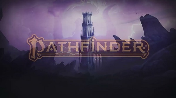 Does Pathfinder: Gallowspire Survivors have Coop?
