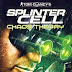 Tom Clancy's Splinter Cell Chaos Theory Compressed Direct Link 700mb