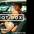 Bobby Brackins – Hot Box (Remix) (feat. Iamsu!, Too $hort & Mila J)