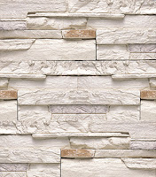 Brick Tiles For Interior Walls5