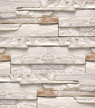 Brick Tiles For Interior Walls5