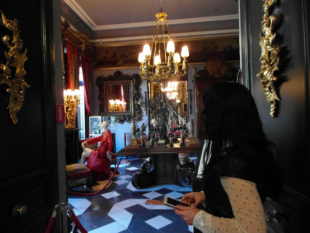 Museo_Cerralbo