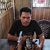 Dua Tahun Gagal Kelola Dana Desa, Bupati Halsel Didesak Copot Kades Gurua.