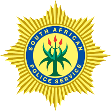 South African Police Services Recruitment 2022 – September Intake