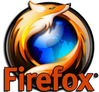 Mozilla Firefox 17.0.1 Download