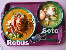 Rahim_Muslim_Food_Mee_Rebus_Mee_Soto