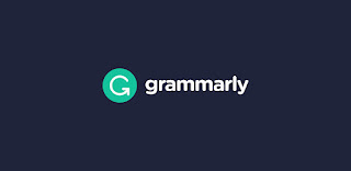 تحميل تطبيق Grammarly Keyboard مهكر اخر اصدار للاندرويد