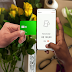 Ton, da Stone, lança TapTon, pagamento com cartão NFC via smartphone