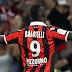 The Good News For Balotelli