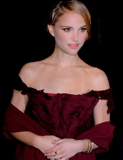 Natalie Portman Pictures