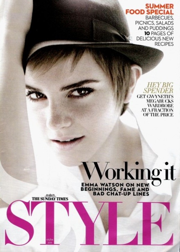 Emma_watson