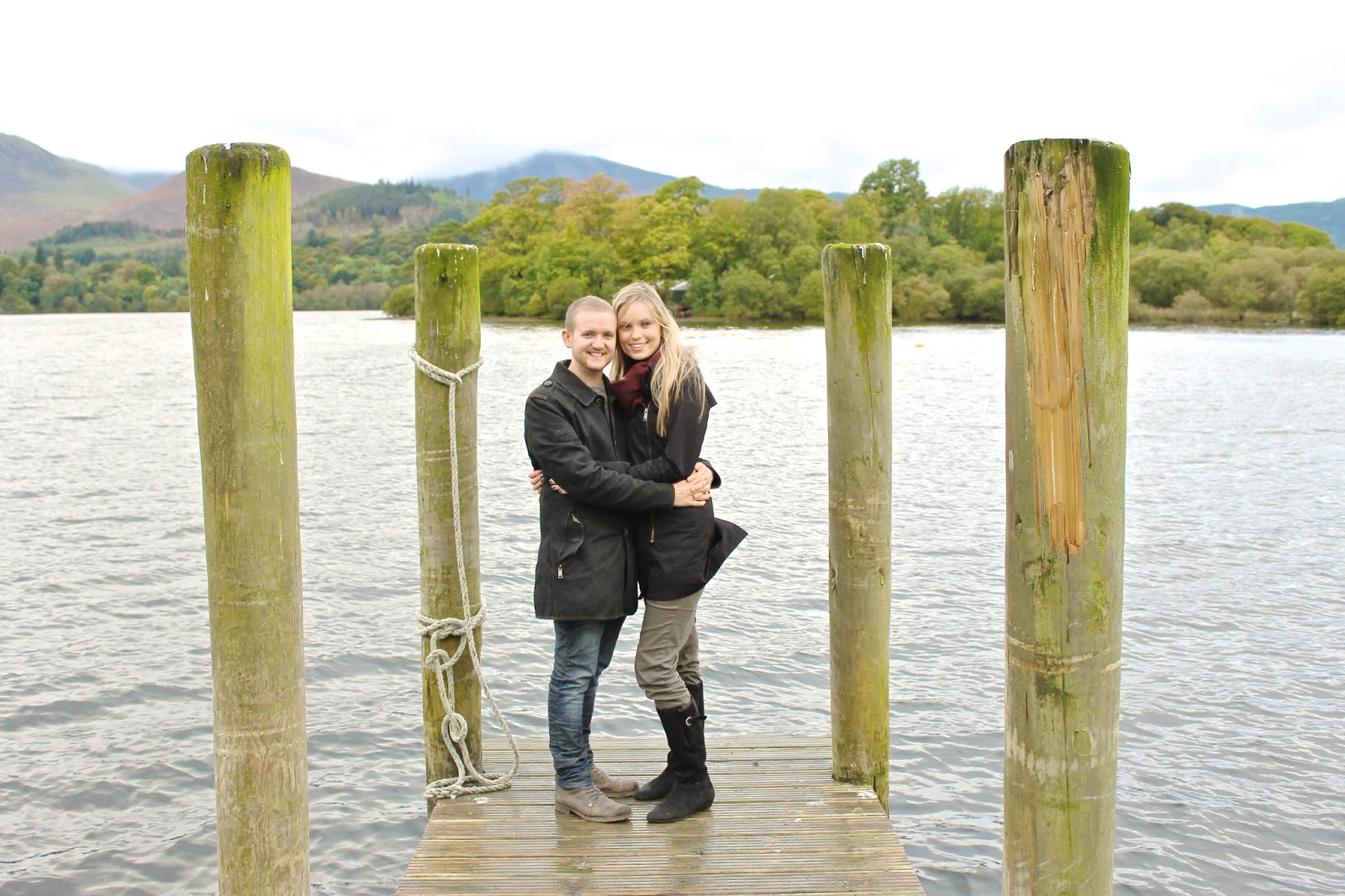 The lake district, lake district, family first holiday, peace, stunning views, windermere, buttermere lake,