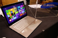 Harga Ultrabook Samsung Series 7 Ultra 730U3E-S04DE Terbaru 2013