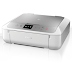 Canon PIXMA MG5753 - Printer Driver