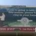 Jeweler accused of racism, threatened over ‘take a knee’ billboard