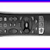 MILLENNIUM 4 Universal remote – Code list for television – Programming Millennium 4 universal remote – Universal remote codes and programming 