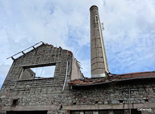 urbex-alsace-lorraine-usine-textile-teinture-incendie-jpg