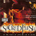 Band Of Pain – Sacred Flesh