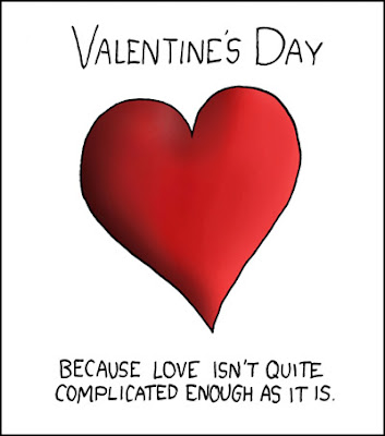 happy valentines day funny poems. funny happy mothers day poems.