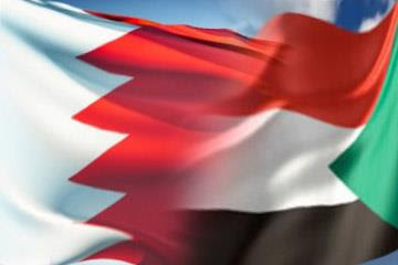بسبب الإجراءات السعودية.. كارثة على وشك الحدوث للسودانيين في البحرين : التفاصيل