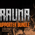 Download Barotrauma: Supporter Bundle v1.0.21.0 + 2 DLCs/Bonuses [REPACK] [PT-BR]