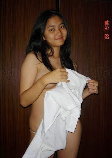 Foto hot cewek ABG - anehunique.blogspot.com