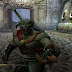 Legacy Of Kain Defiance Game Free Download