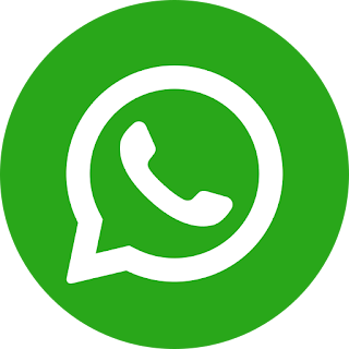 WhatsApp ile İletişim