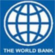 world bank, bank dunia, lowongan bank dunia, lowongan kerja bank dunia, bank dunia lowongan, bank dunia november 2008 