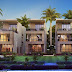 Doubts You Should Clarify About Buy Villa In Noida