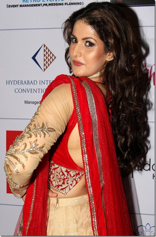 zarine_khan_latest_beautiful_photo