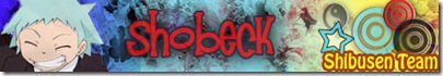 Shibusenteamshobeck copia