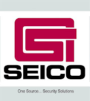 Seico Security Illinois