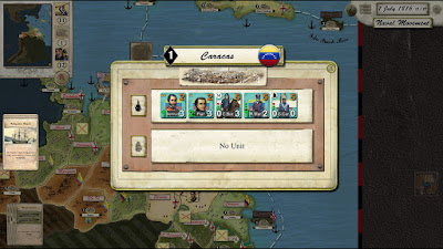 Libertad O Muerte Game Screenshot 1