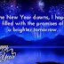 Happy New year 2018 Quotes-Happy new year quotes for Facebook Whatsapp