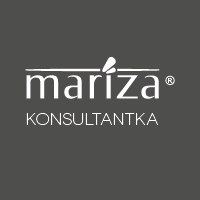 Jestem konsultantką firmy Mariza