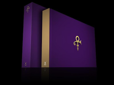 the prince book