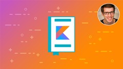 kotlin-course
